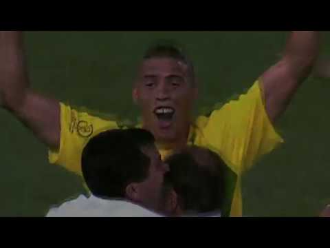 Vídeo: As Principais Sensações Da Copa Do Mundo FIFA