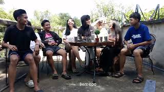 Group 4 VODCAST PRESENTATION (TVL-CS 111-4)