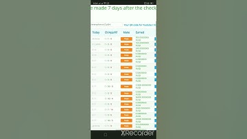yobit airdrop - crypto/defi/earn/airdrop#yobit #crypto #defi #earn #airdrop #stepn #yostep