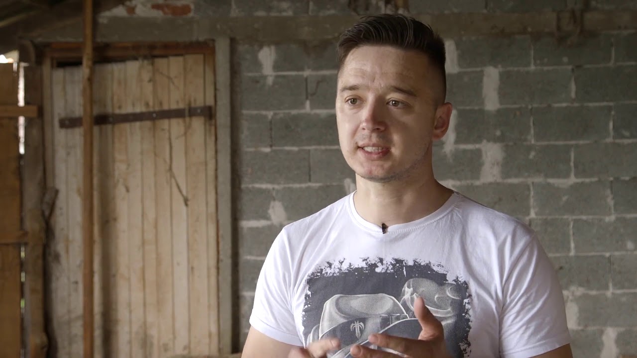 Mladi poljoprivrednici Srbije   Agrosaveti