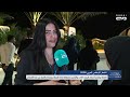 لين داود: الدقة والأخلاقيات أساس الصحافة المصورة