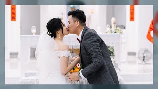 ALDO Wedding AD  19.02.2022