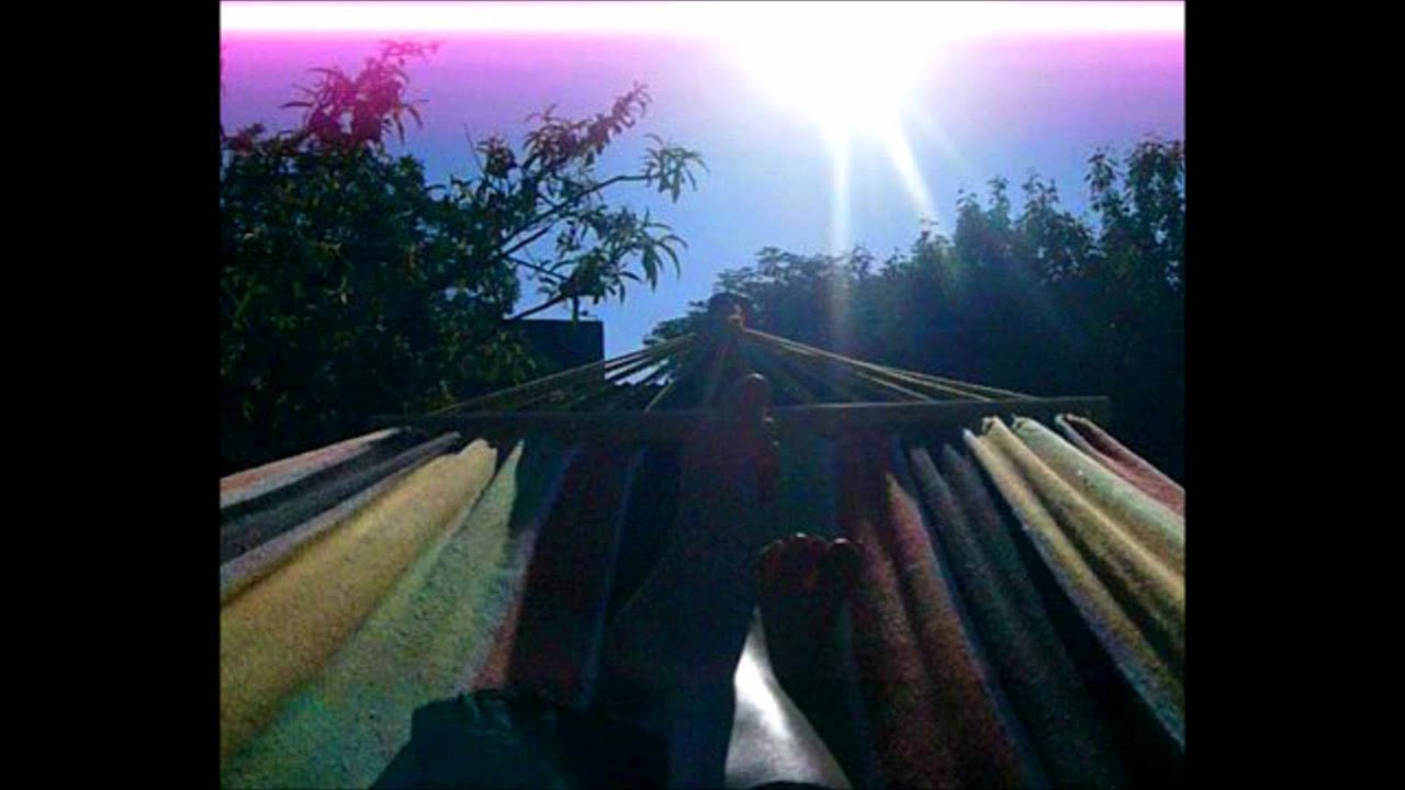 camera iphone 8 plus apk ☼