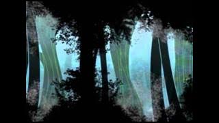 【巡音ルカ】クロノ・ストーリー【鏡音リン・レン】中文字幕