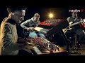 Nord live joshua domfeh  city lights