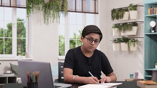 𝐆𝐫𝐨𝐰𝐟𝐚𝐫𝐦𝐢𝐨 𝐅𝐢𝐥𝐦 - 𝟐 𝟐𝟑 𝐟𝐢𝐥𝐦 𝐬𝐞𝐫𝐢𝐞𝐬