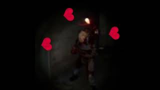 Zombine #meme #funny @yourcasualgamer2759