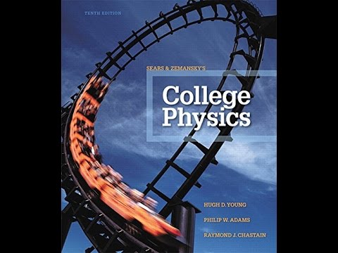 College Physics 10th Edition blogger.com - Free Download college physics 10th edition pdf download