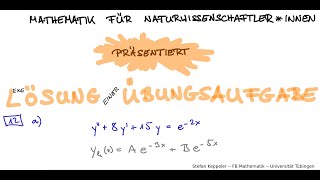 Aufgabe 12a (SS20)