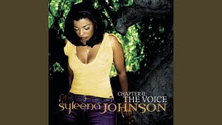 Watch Syleena Johnson Is That You video