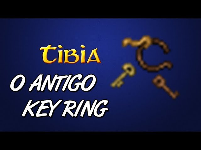 tibia wiki rings