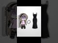 тренд🥰 #гача #gacha #gachalife #гачалайф #fypage #fyp #рек #врек #тренд #shorts #gachaclub #edit