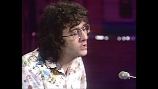 Randy Newman - Political Science (1972)