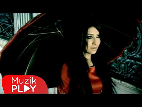 Sibel Pamuk - Ağasarın Balını (Official Video)