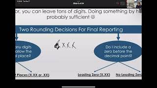 20241025 Int Stats MidTerm EXAM REVIEW CUT