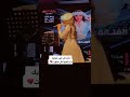 المشاعر في غيابك ذاب فيها كل صوت
