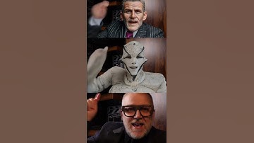 Acteurs en filmmakers: dit MOET je proberen #AIFilmmaking #ActorsLife #IndieFilm #higgsfieldrecast