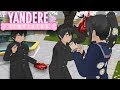 SENPAI CAN NOW HUNT DOWN EVIL & THE NURSE GOT A "HUGE" UPGRADE | Yandere Simulator