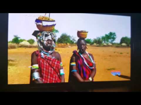 One Dubai One 4 2 2016 MBC1 صباح الخير يا عرب