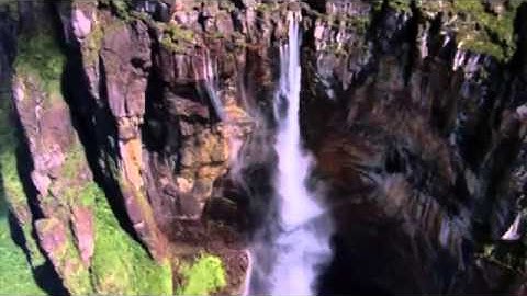 القارئ:فهد الذويب - سورة الانفطار