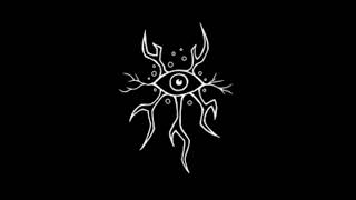 rj pasin - revenant