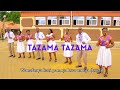TAZAMA TAZAMA TAZAMA TAZAMA