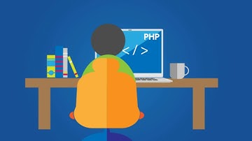 Tự học PHP đúng cách từ A – Z cho người mới