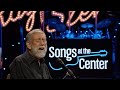 Ray Stevens - &quot;Everything Is Beautiful&quot; (Live at the CabaRay for Songs At The Center, 2023)