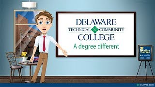 Myths About Online Learning