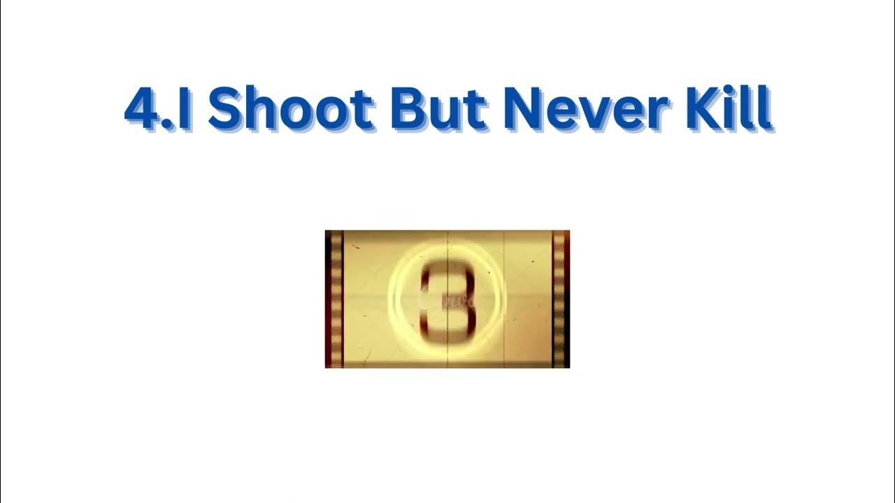 Riddles QuizPart 7Brain Break riddles10 funny riddles with answer