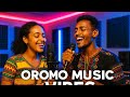 рџЋµ Sirba Finnaa рџЊїрџ Ґ †The Sound Of The Ground 2025 Viral Oromo Music Video рџЋ рџЋµ Sirba Finnaa рџЊїрџ Ґ †The Sound Of The Ground 2025 Viral Oromo Music Video рџЋ