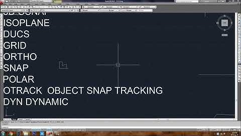 (Function Keys F1 to F12) Autocad For Beginners Tamil