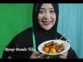 Resep Sate Telur Puyuh Ala Angkringan Jogja yang Enak dan Praktis