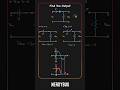 Biased Negative Clipping Circuit | Analog Circuits | NerdyBug