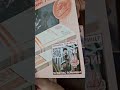 10 рублей СССР 1961 года в буклете от канала 7 TEŃGE- 🎁 с приятными впечатлениями и воспоминаниями