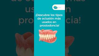 Ingresa A Nuestro Sitio Web Y Lee Nuestro Artículo En Newstetic.com