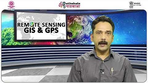 M-02. Remote Sensing Systems: Platforms and Sensors