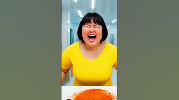 Tập 103 : Capybara . Lan và màn bơi lội đầy bất ngờ từ khăn tắm! #capybara #ohchumchum