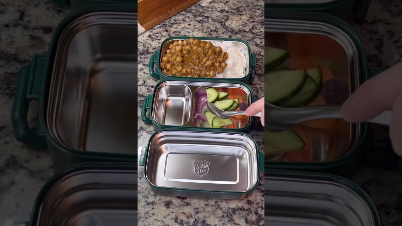 Lunch For My Husband Satire Hubbyslunch Packedlunch Lunchbox Worklunch Wifelife