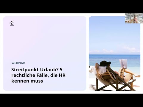 Wer ist der offizielle Lizenzgeber von Casoola?