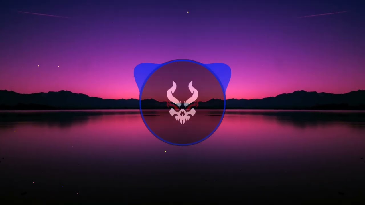 BASS BOOSTED TEST |EXTREME BASS TEST| ULTRA BASS TEST |MEGA BASS TEST| SUBWOOFER BASS TEST