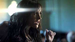 Zumba Fitness 2 Launch Trailer