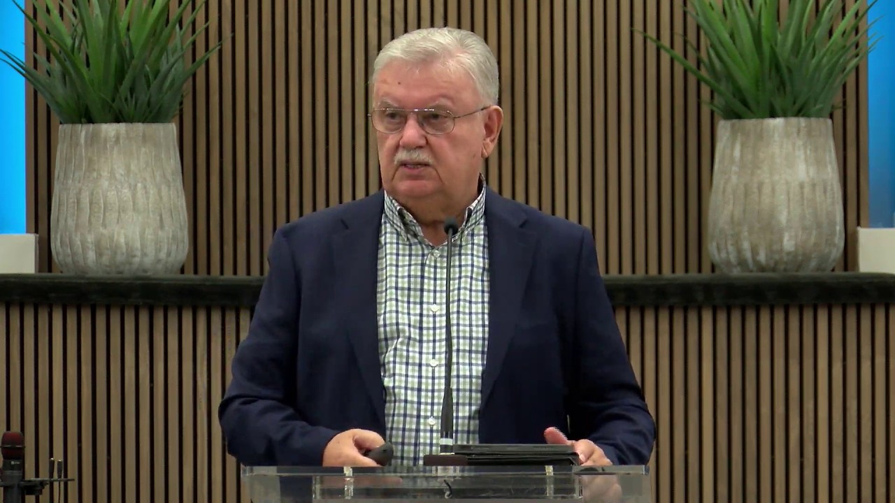Petru Lascău - Lepădarea de CREDINȚĂ