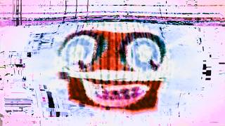I Hate MRLEditz852's G-Major 74 screenshot 5