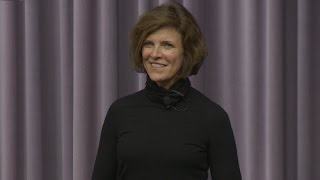 Jeanne Gang: Using Games to Engage screenshot 5