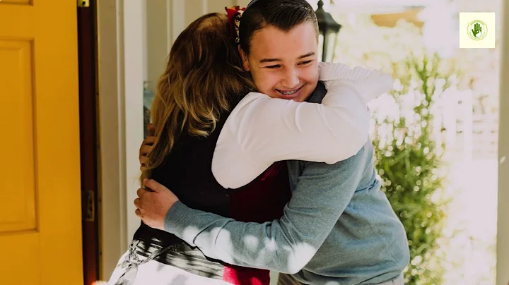 Significado Espiritual del Parpadeo del Ojo Derecho