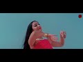 Laagi Re Lagan | Mame Khan | Official Music Video | Love Song 2024 #mamekhan #LaagiReLagan Mp3 Song