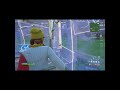 #rap #music #rapper #automobile #hiphop #fortnite #butifyoucloseyoureyes #subscribe #fortnite