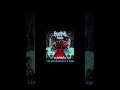 Phantom- Not Midnight Yet (album review)
