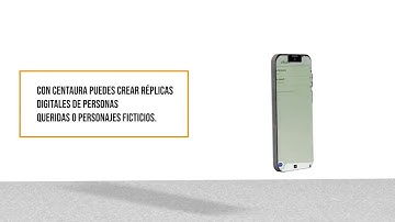 video proyecto  final